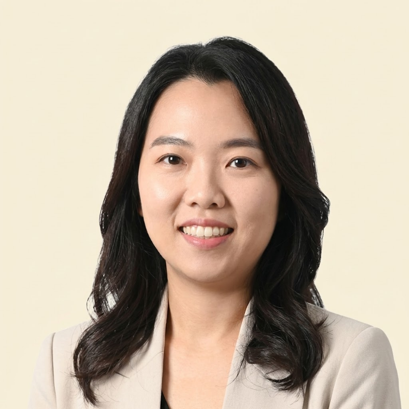 국어 과외 선생님 프로필 사진