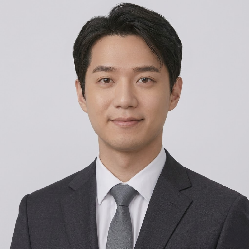 국어 과외 선생님 프로필 사진