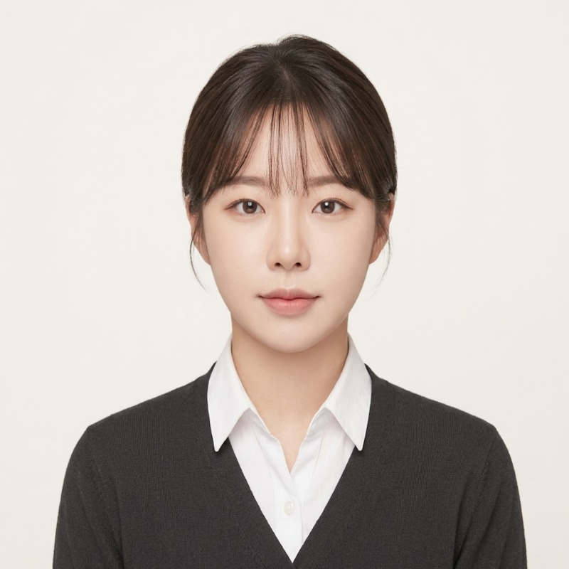 국어 과외 선생님 프로필 사진