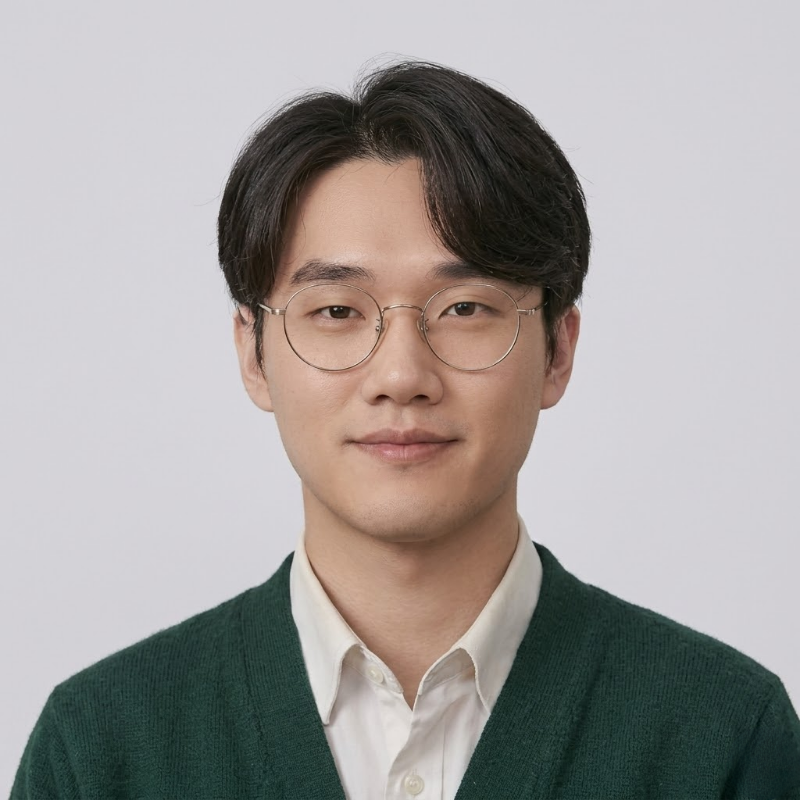 국어 과외 선생님 프로필 사진