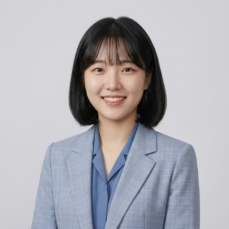 국어 과외 선생님 프로필 사진