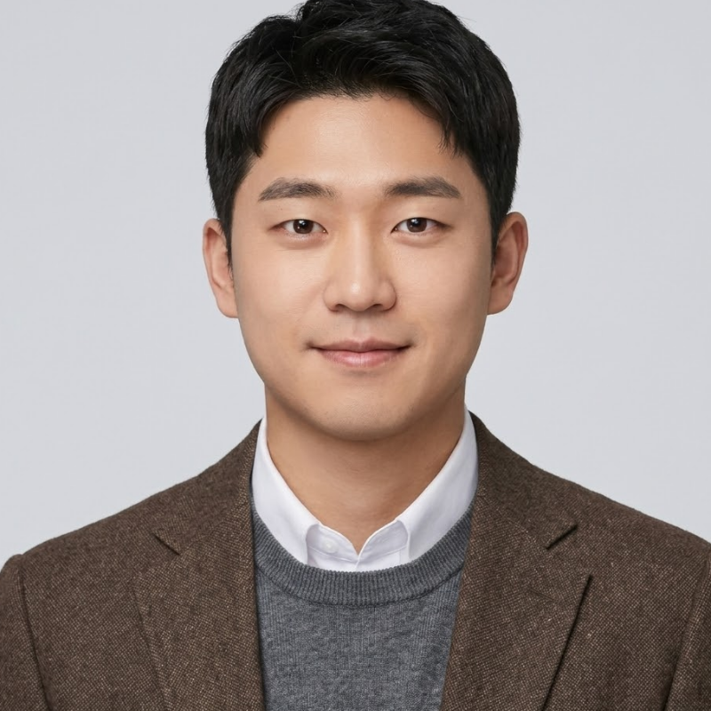 과학 과외 선생님 프로필 사진