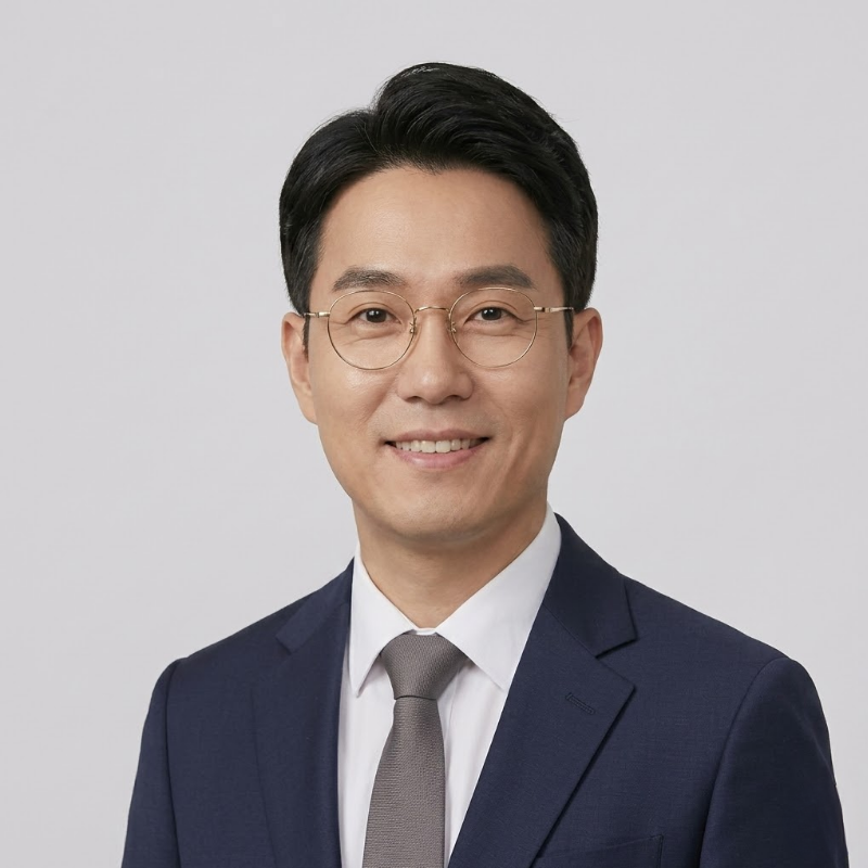 과학 과외 선생님 프로필 사진