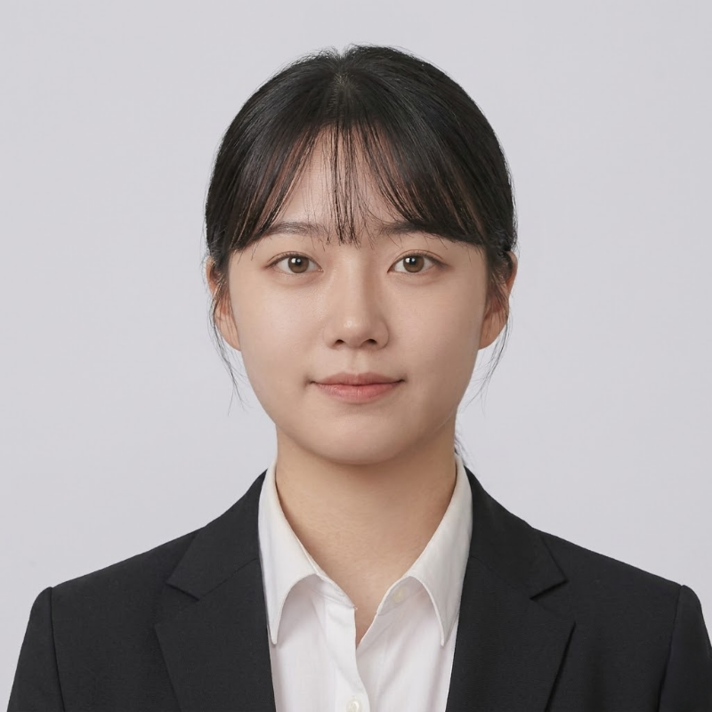 과학 과외 선생님 프로필 사진