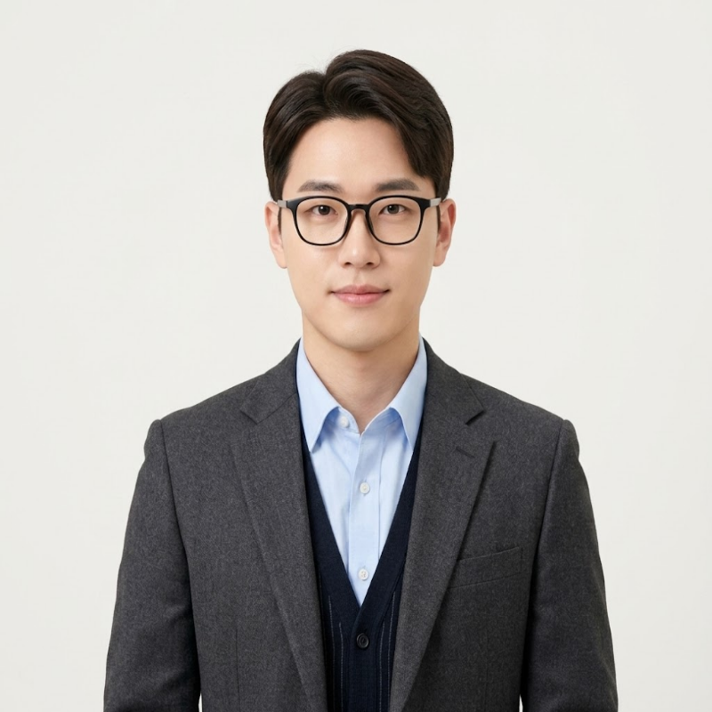과학 과외 선생님 프로필 사진