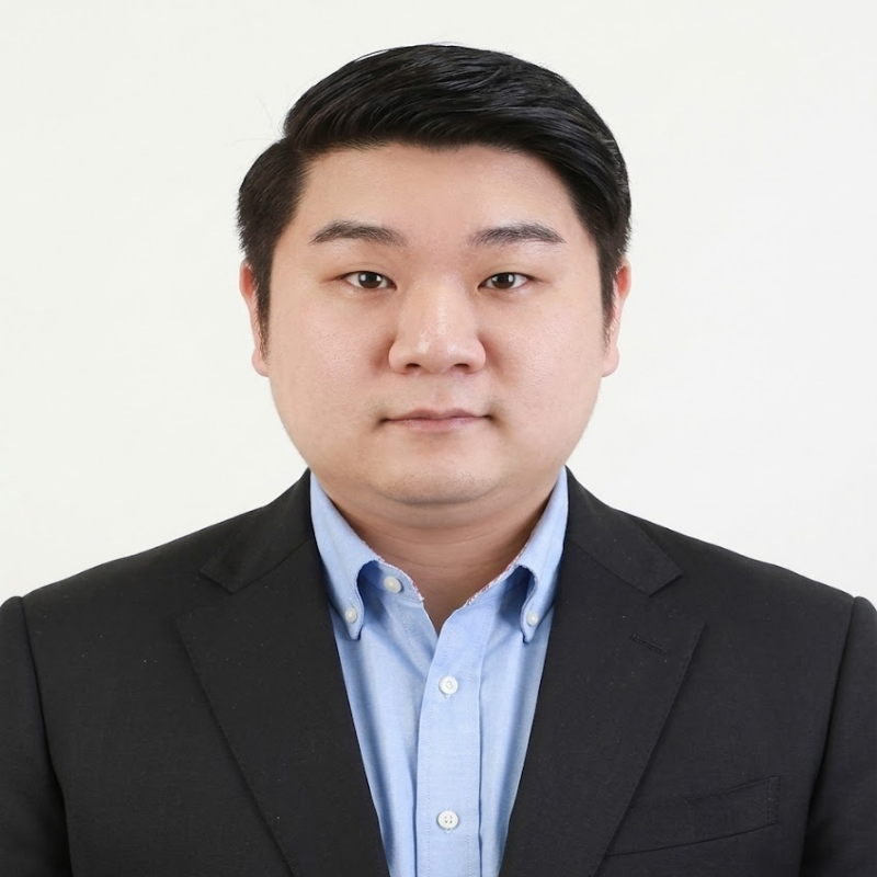 과학 과외 선생님 프로필 사진