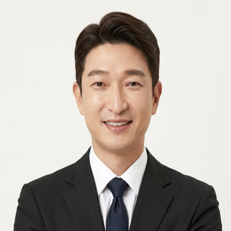 사회 과외 선생님 프로필 사진