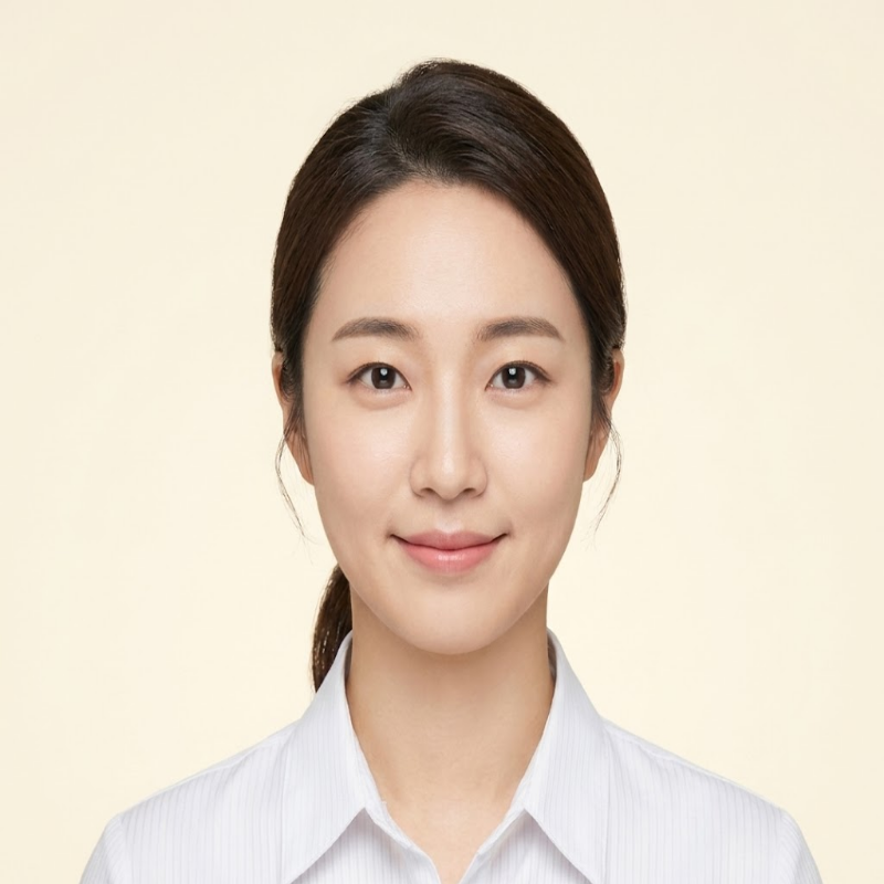 수학 과외 선생님 프로필 사진