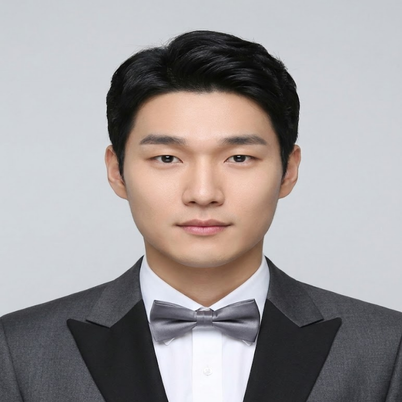수학 과외 선생님 프로필 사진