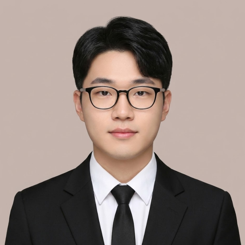 수학 과외 선생님 프로필 사진