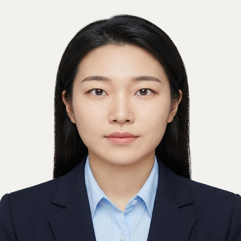 수학 과외 선생님 프로필 사진