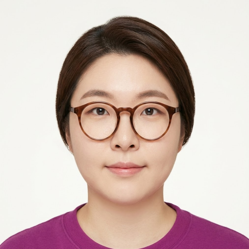 수학 과외 선생님 프로필 사진