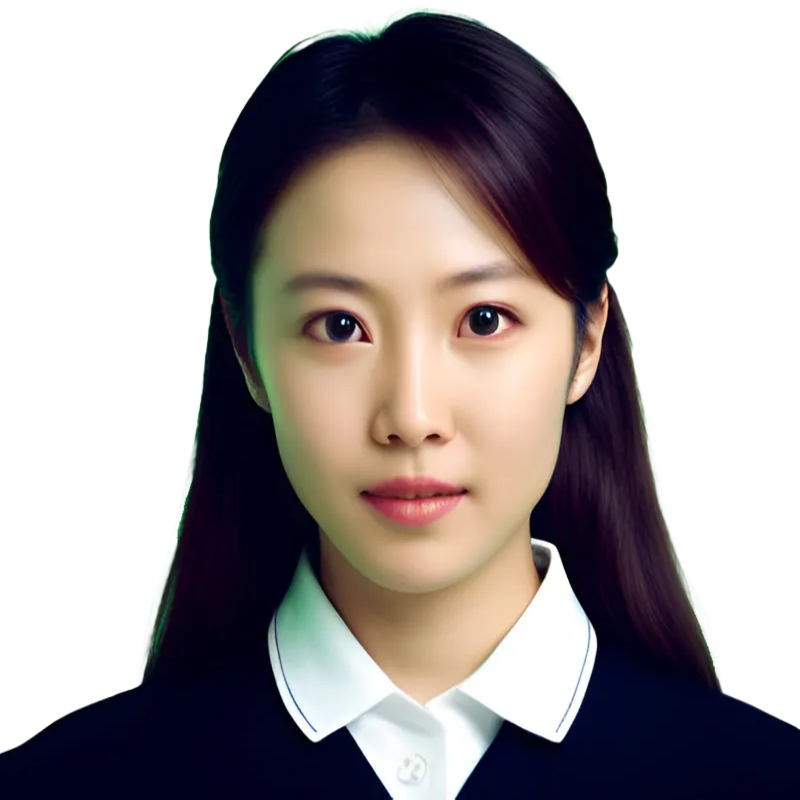 영어 과외 선생님 프로필 사진