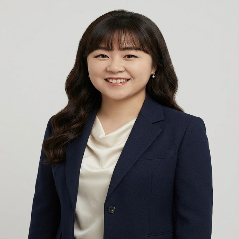 사회 과외 선생님 프로필 사진